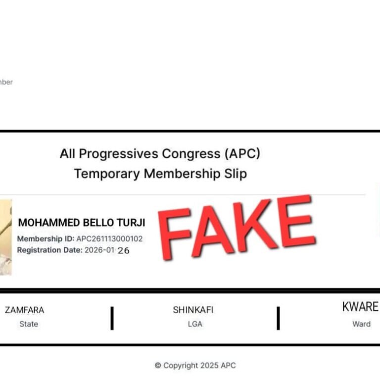 IMG-20260127-WA0154(1)