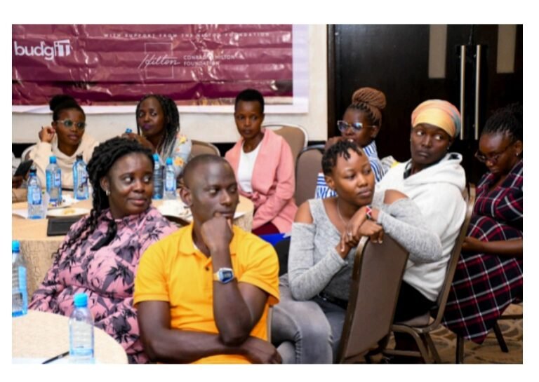 Screenshot_20260113-082154