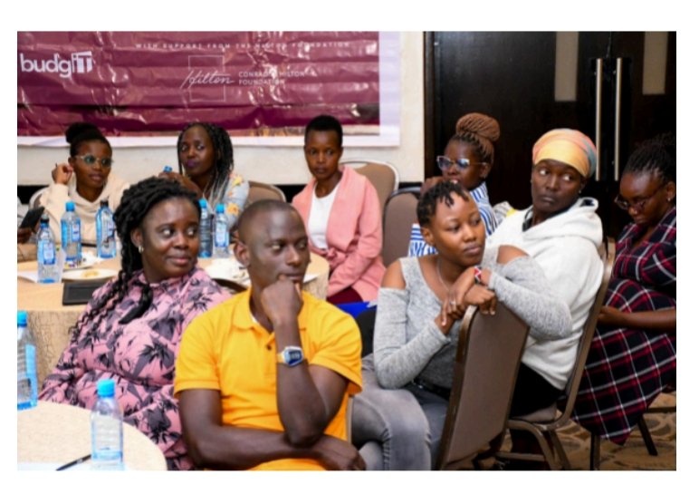 Screenshot_20260113-082154