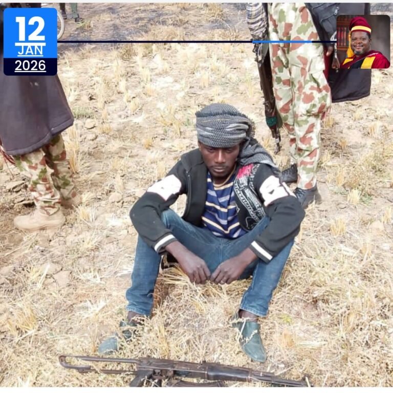 Screenshot_20260113-120521