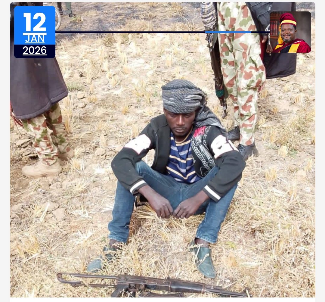 Screenshot_20260113-120521