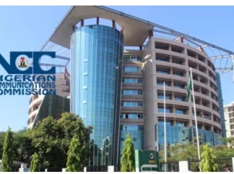 Screenshot_20260114-060116