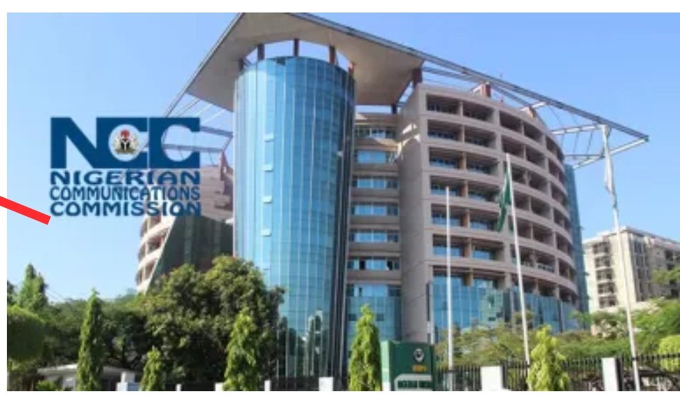 Screenshot_20260114-060116