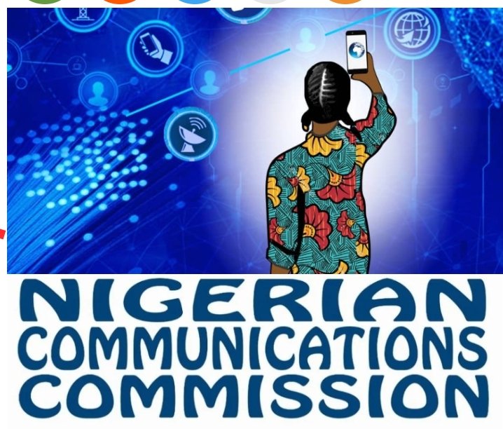 Screenshot_20260114-060613