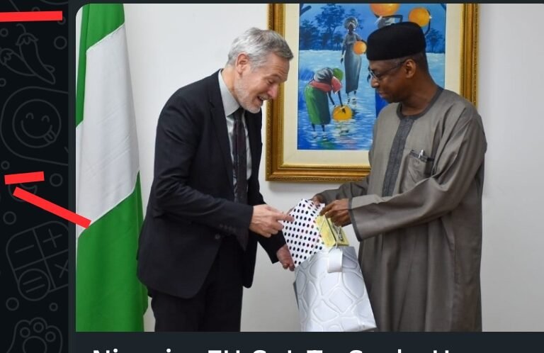 Screenshot_20260114-091330