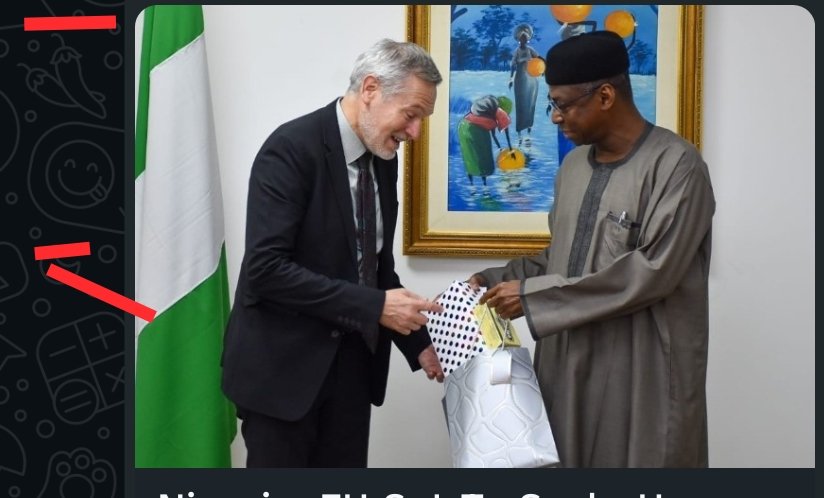 Screenshot_20260114-091330