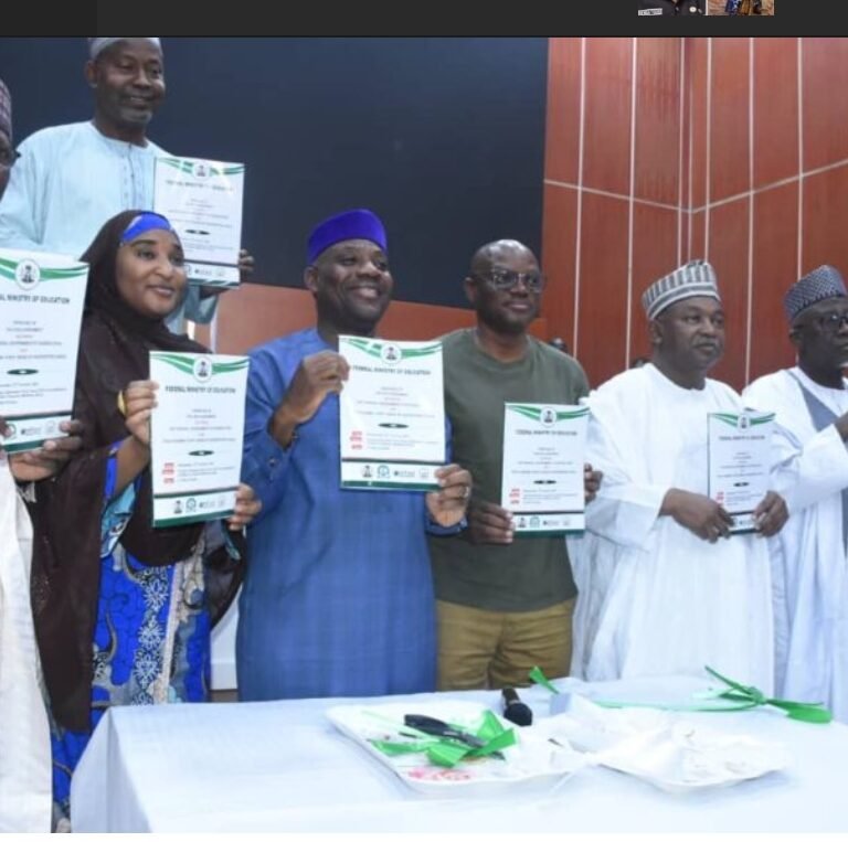 Screenshot_20260114-175832