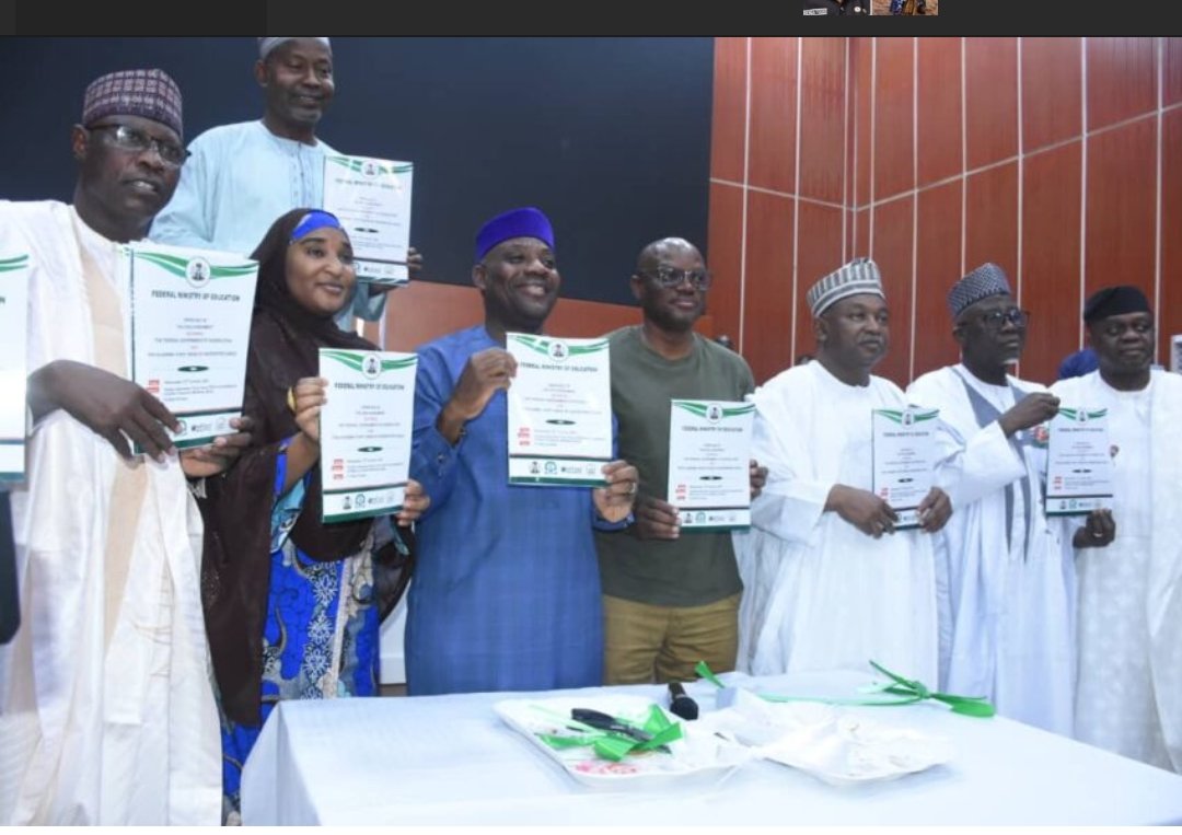 Screenshot_20260114-175832