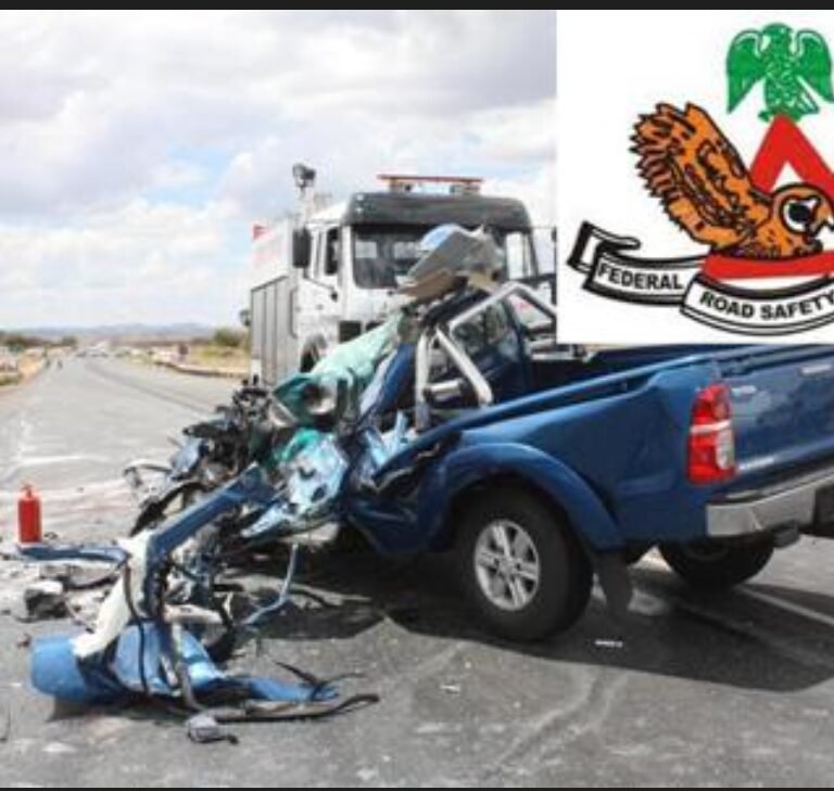 Screenshot_20260115-200824