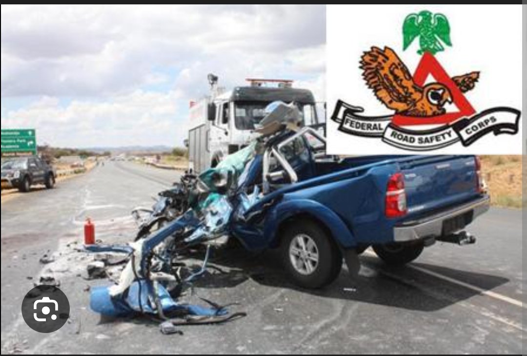 Screenshot_20260115-200824