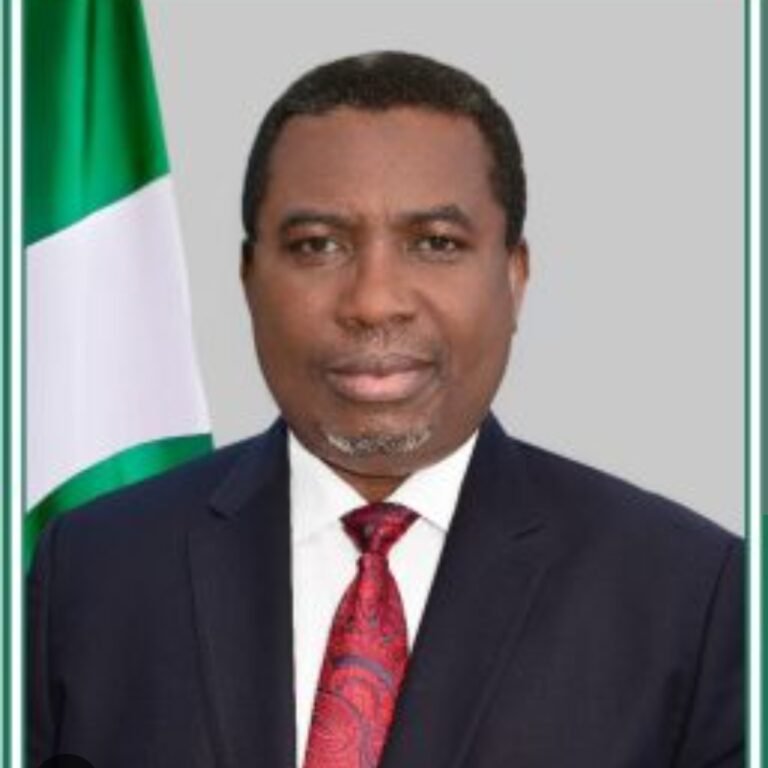 Screenshot_20260117-072653