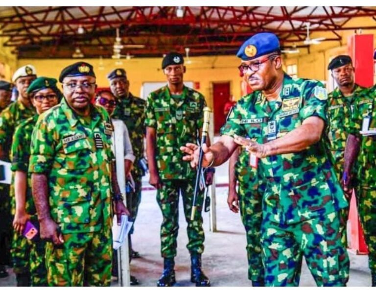 Screenshot_20260117-165232