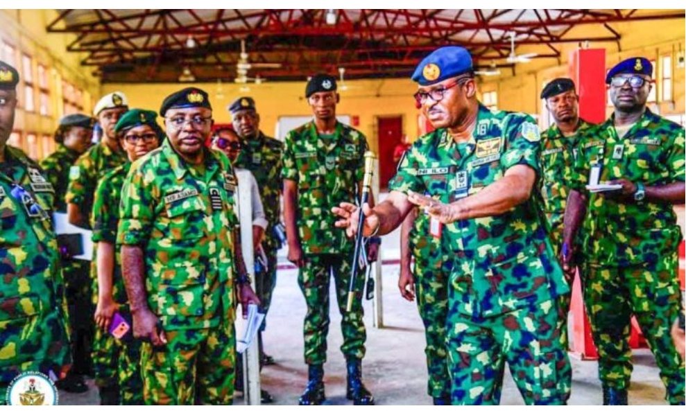 Screenshot_20260117-165232