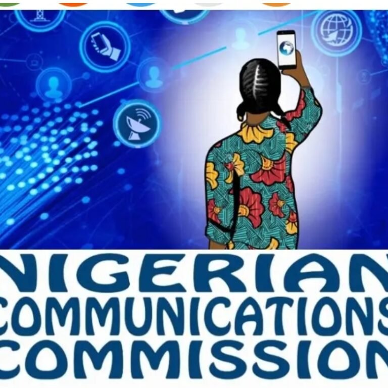 Screenshot_20260118-135237