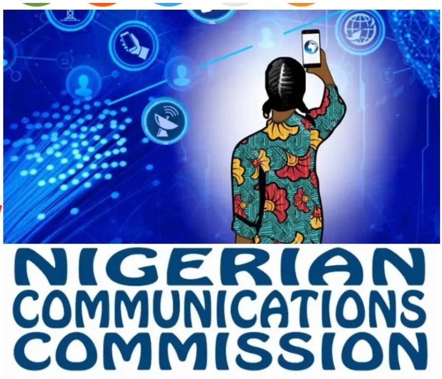 Screenshot_20260118-135237