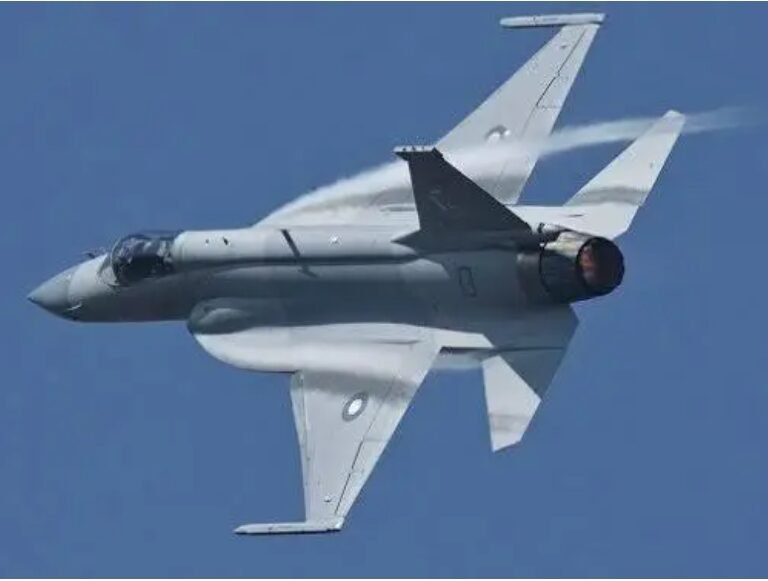 Screenshot_20260118-184256