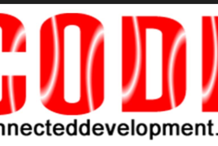 Screenshot_20260119-085002