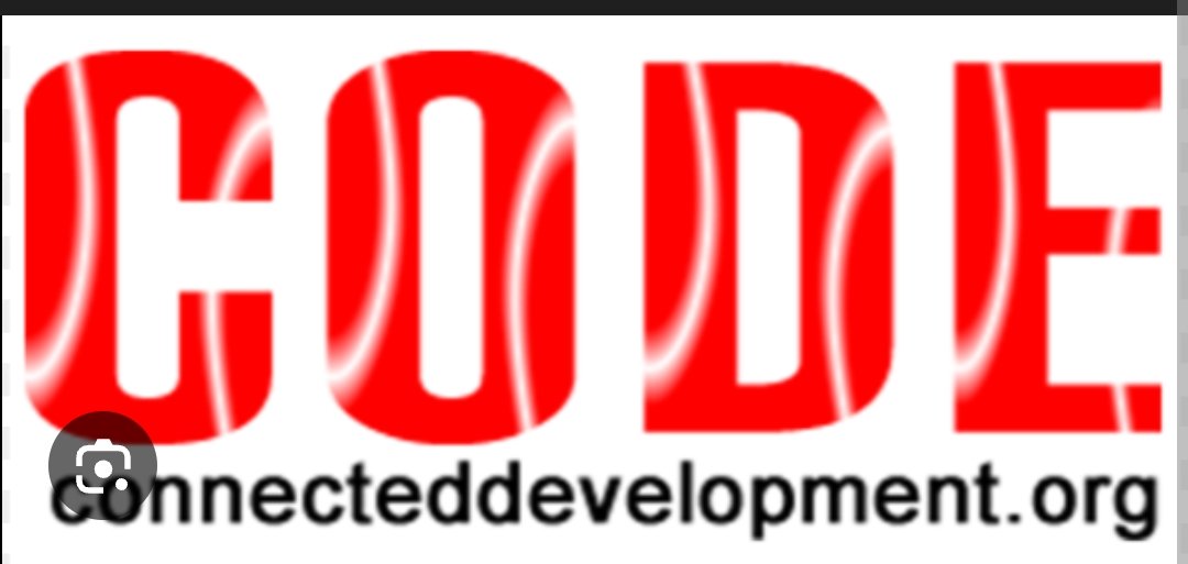 Screenshot_20260119-085002