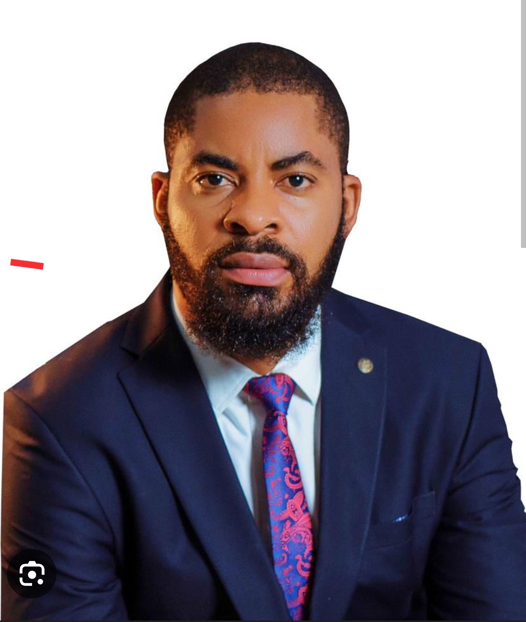 Screenshot_20260119-104213