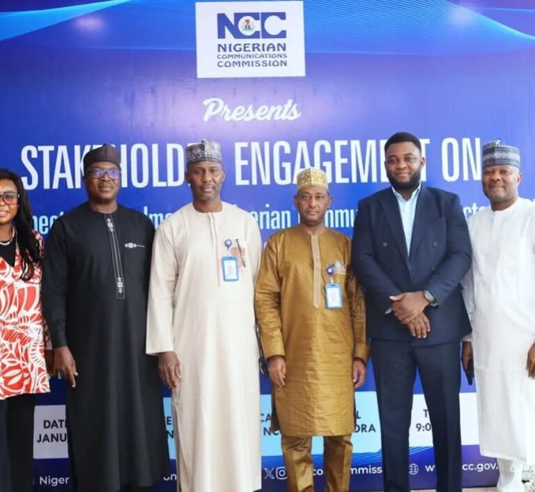 Screenshot_20260119-214003