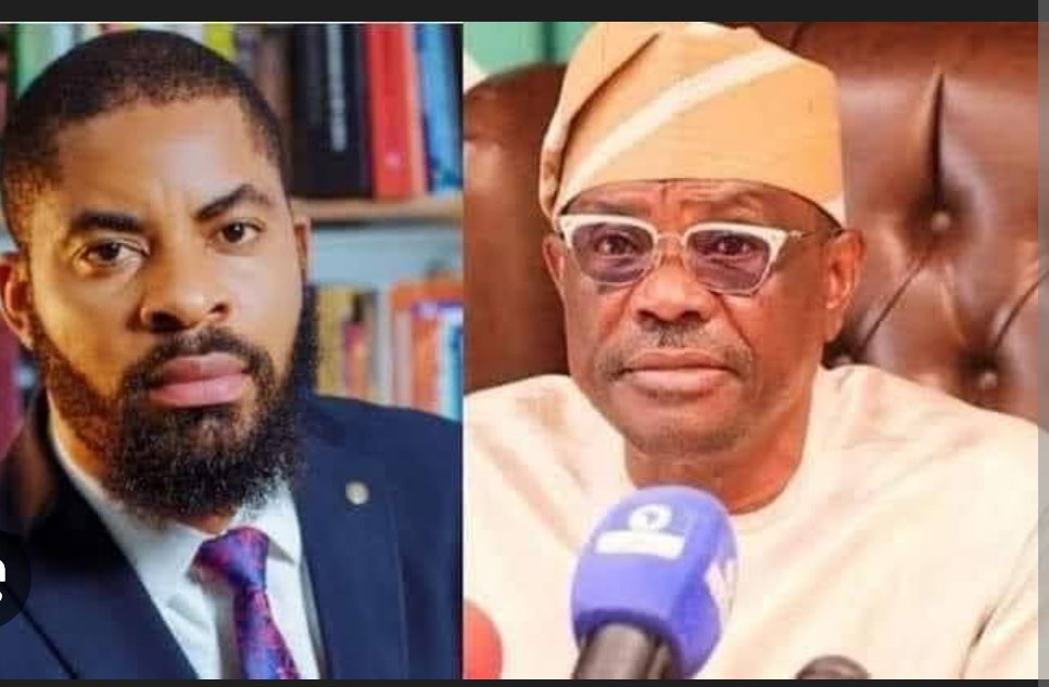 Screenshot_20260121-220142