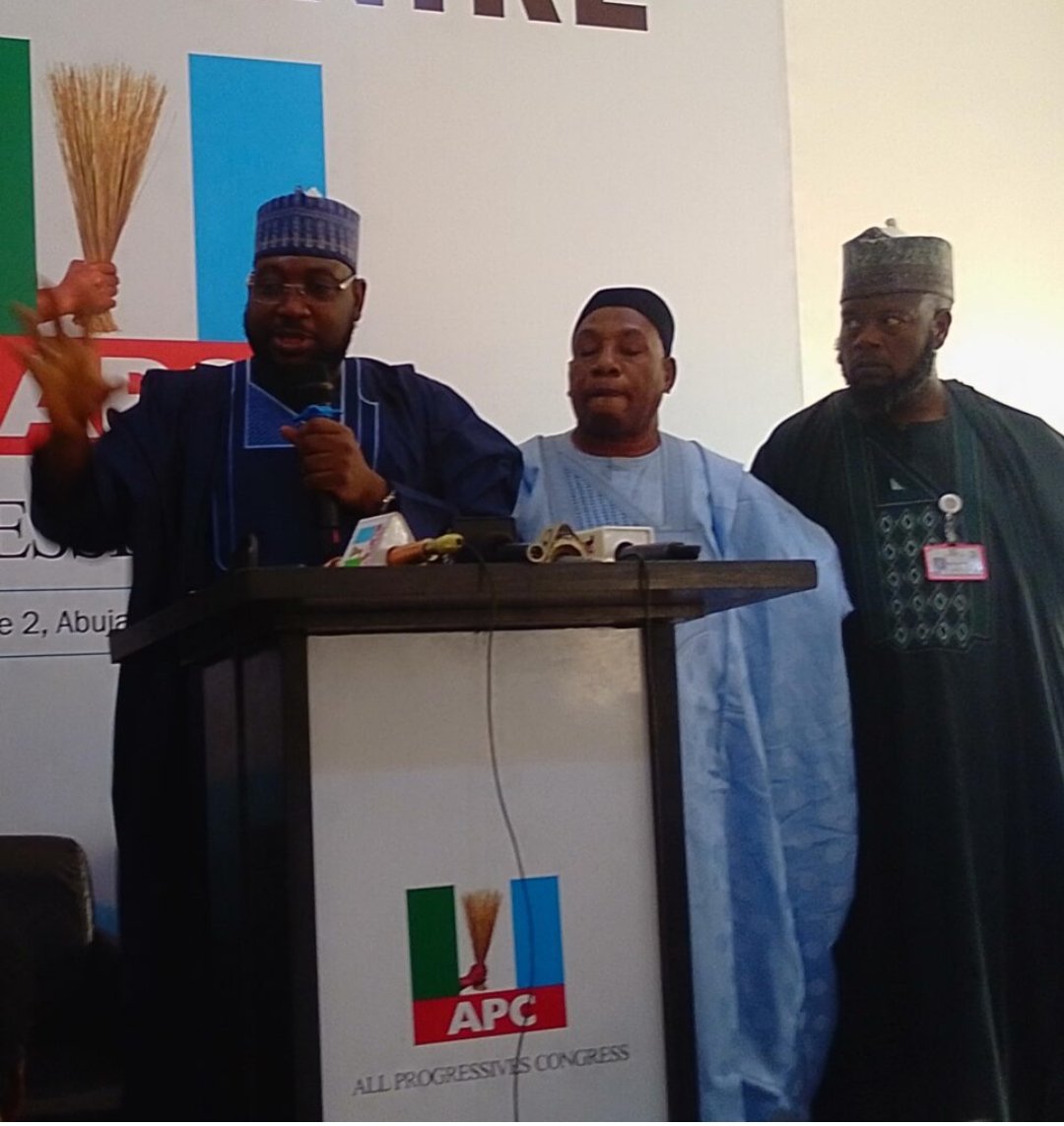 Screenshot_20260122-025345