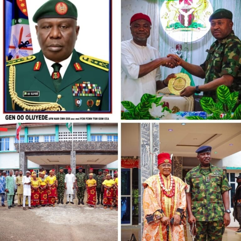 Screenshot_20260122-031427