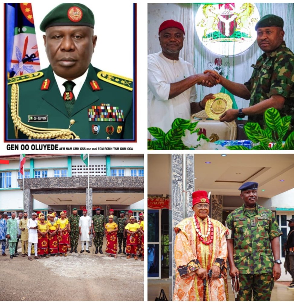 Screenshot_20260122-031427