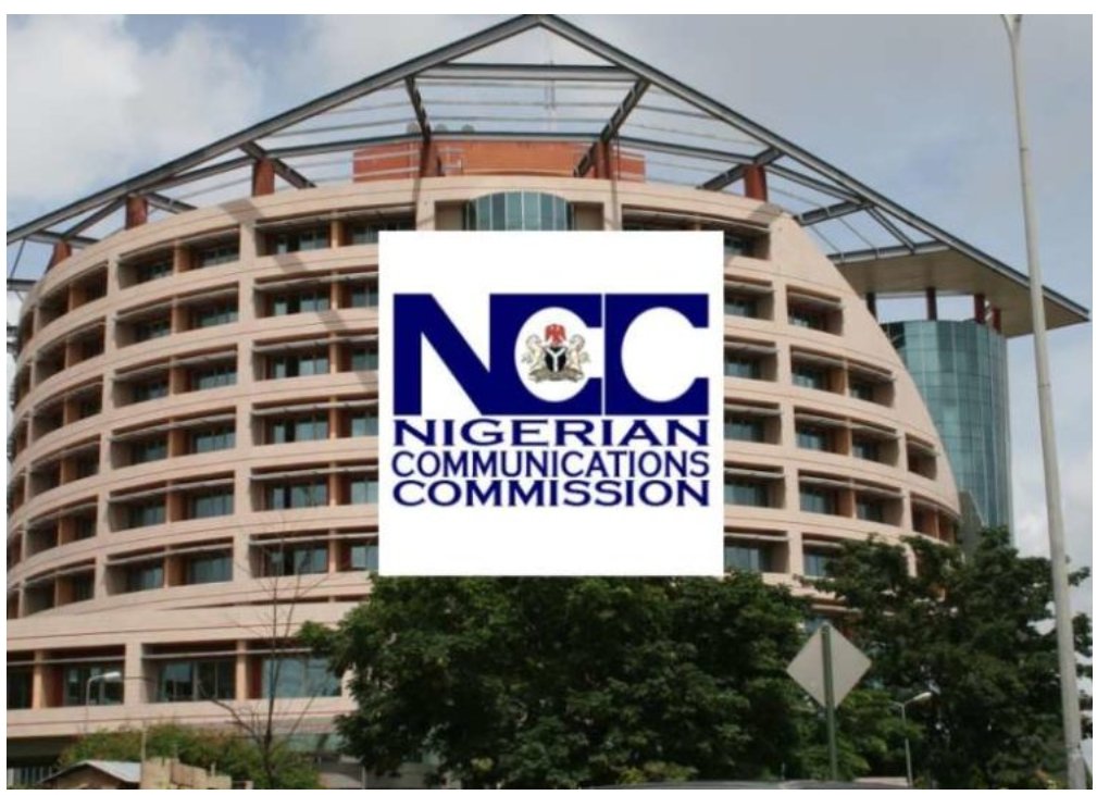 Screenshot_20260122-033356