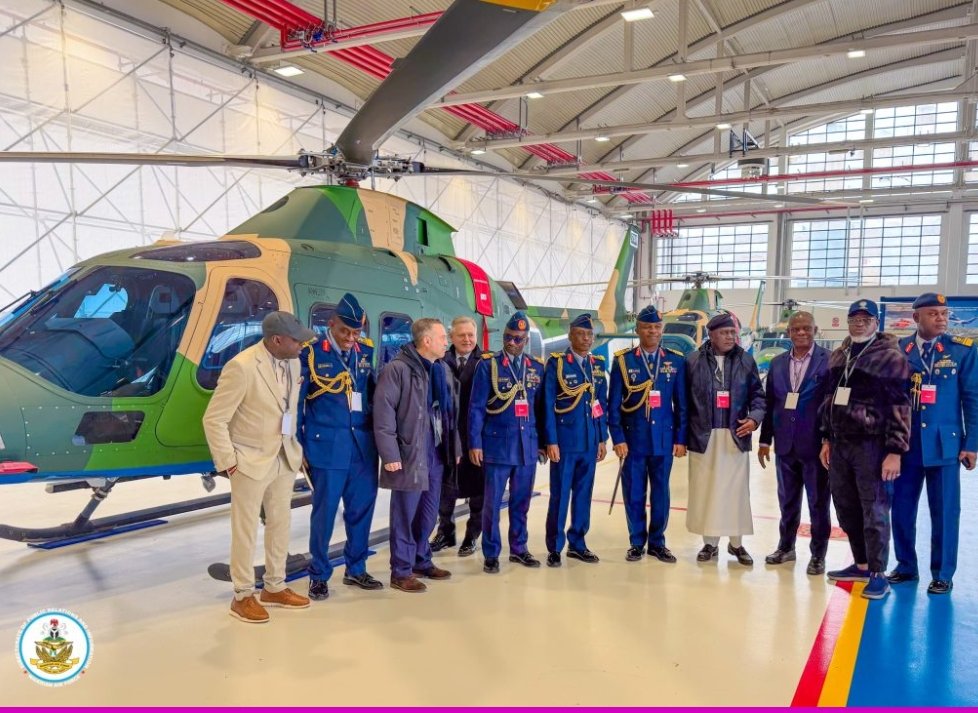 Screenshot_20260122-034716