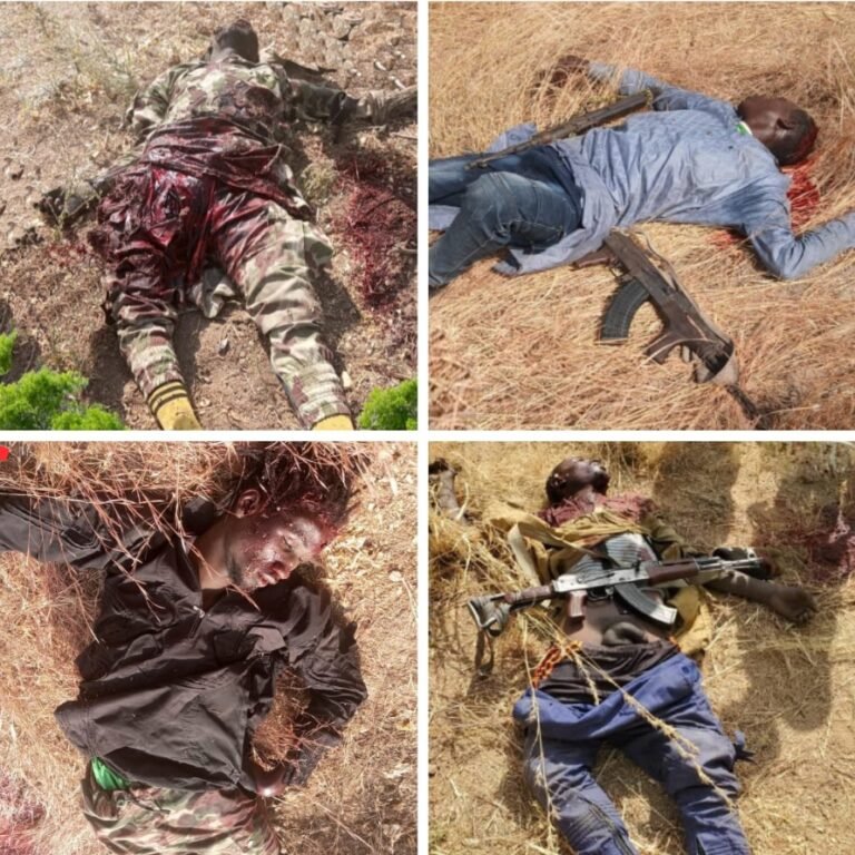 Screenshot_20260123-062625