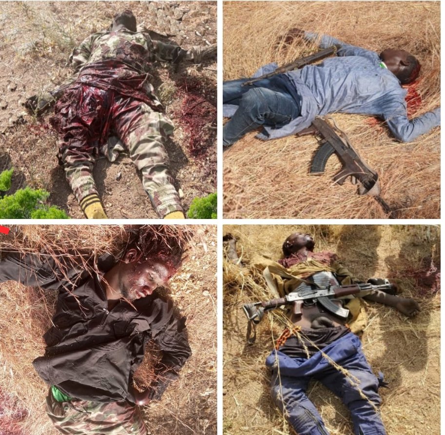 Screenshot_20260123-062625