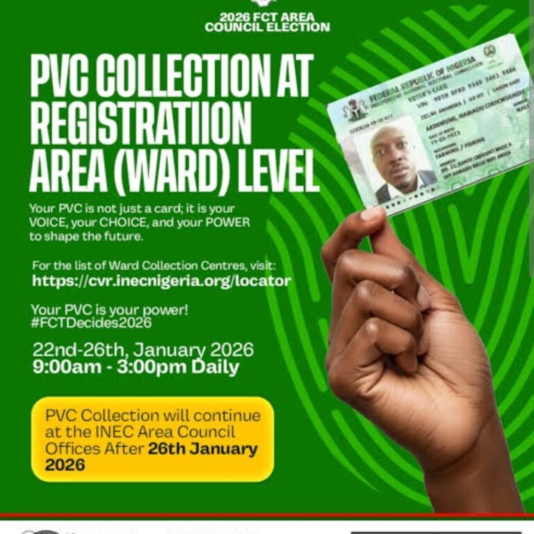 Screenshot_20260123-123339