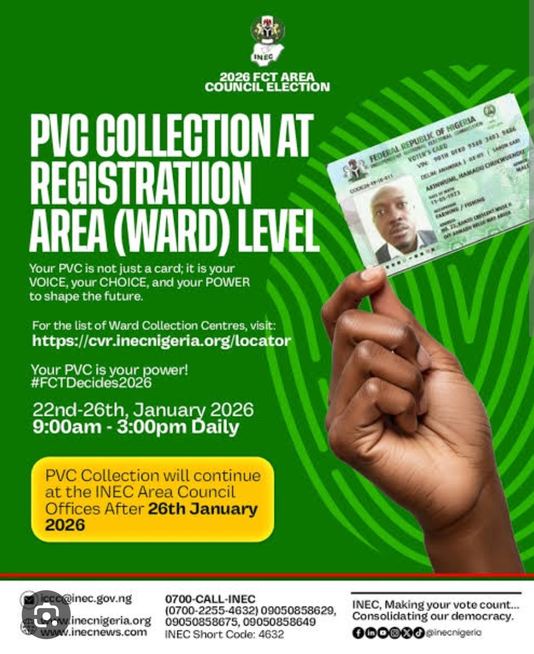 Screenshot_20260123-123339