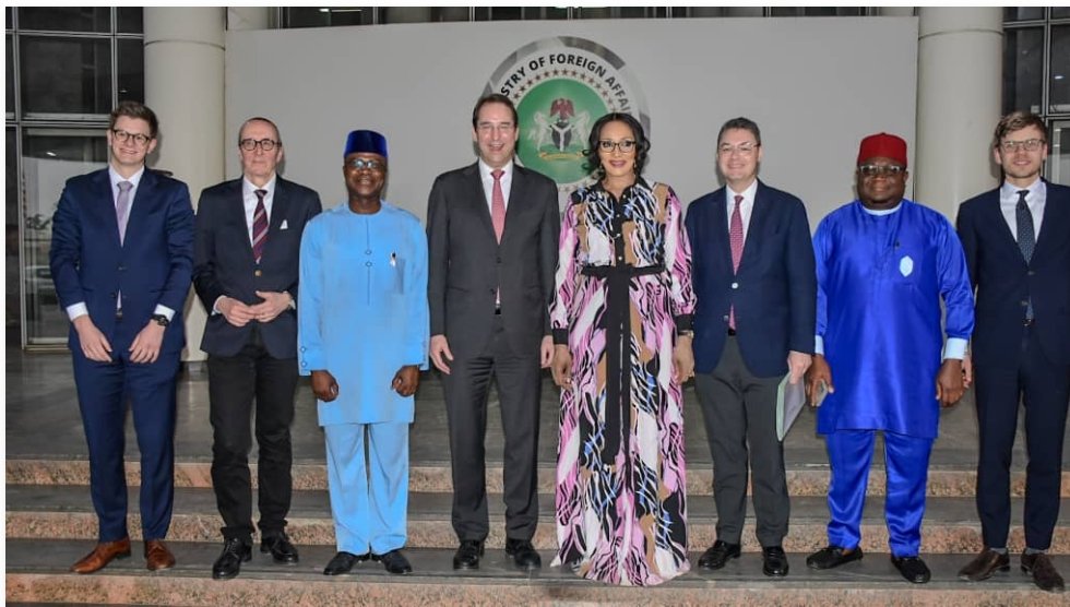 Screenshot_20260124-050630