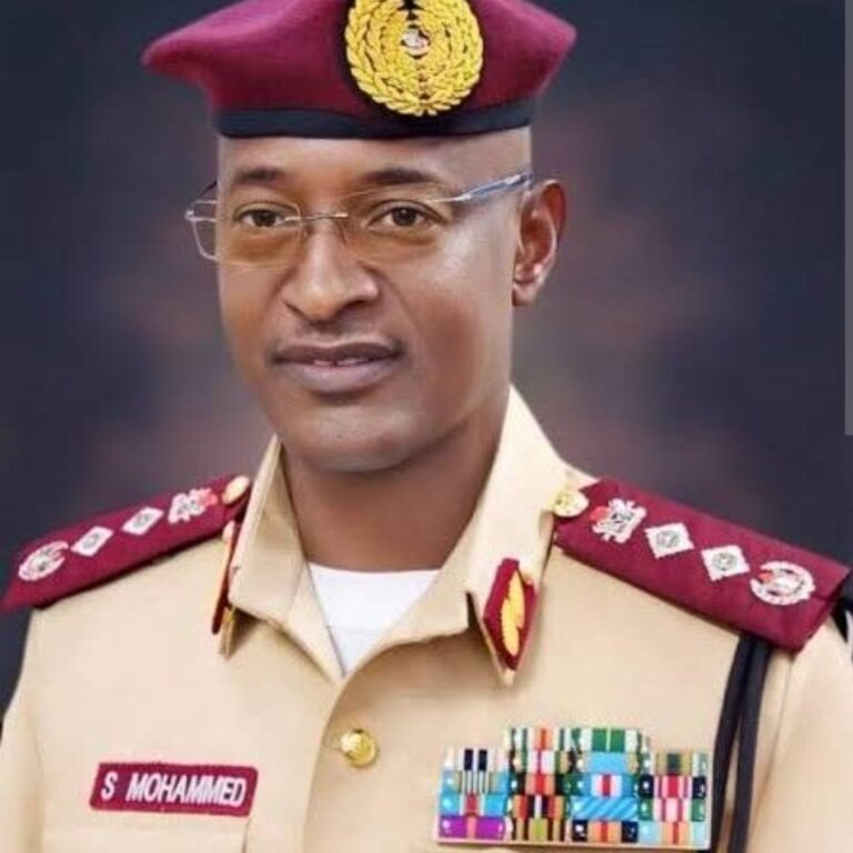 Screenshot_20260126-093612