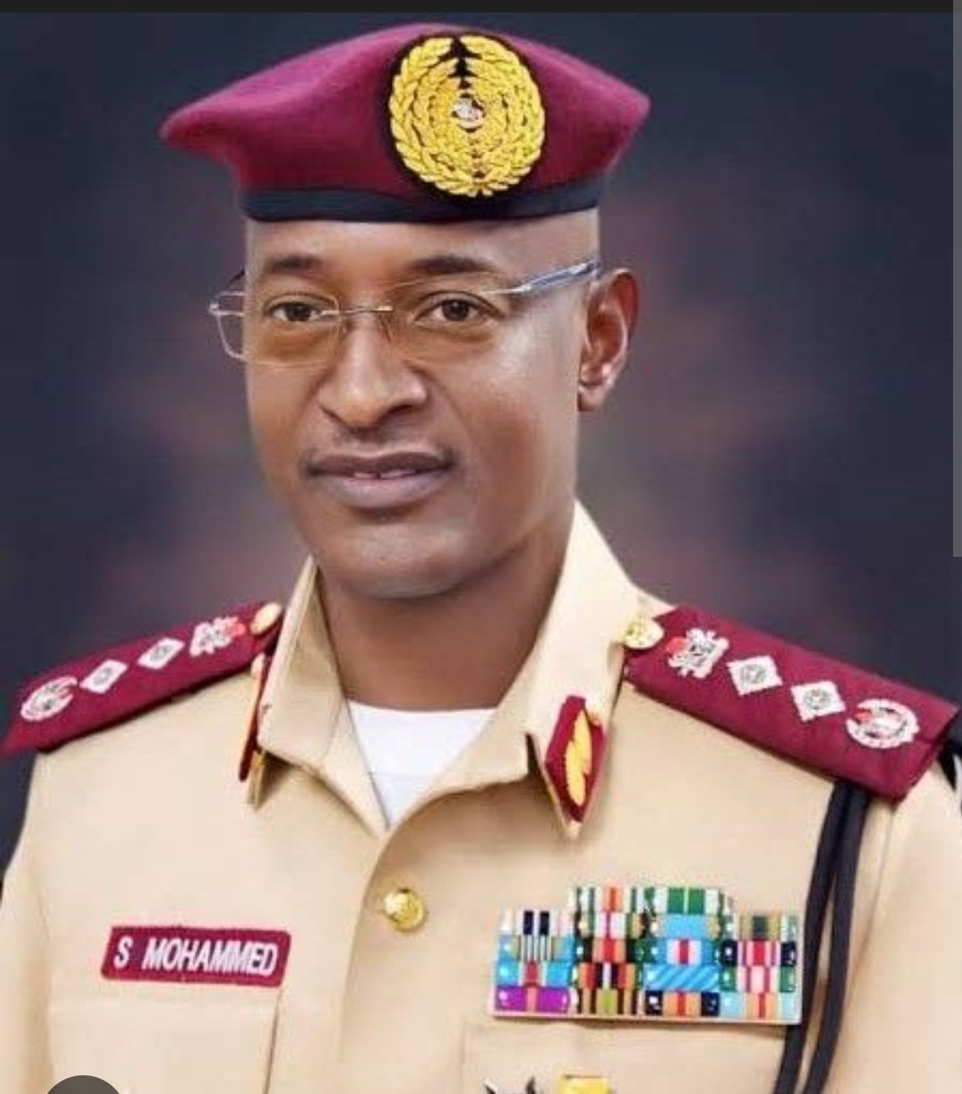 Screenshot_20260126-093612