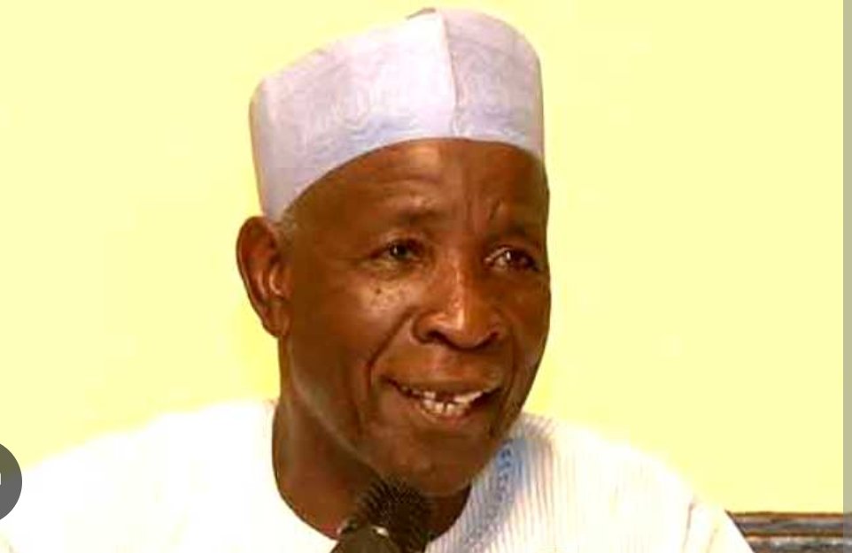 Screenshot_20260126-164248