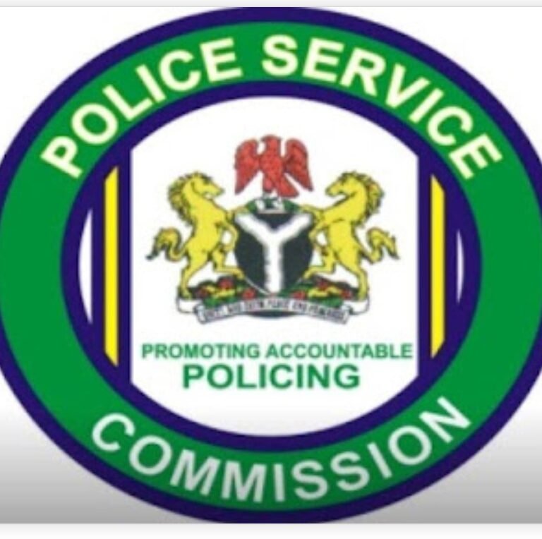 Screenshot_20260126-220003