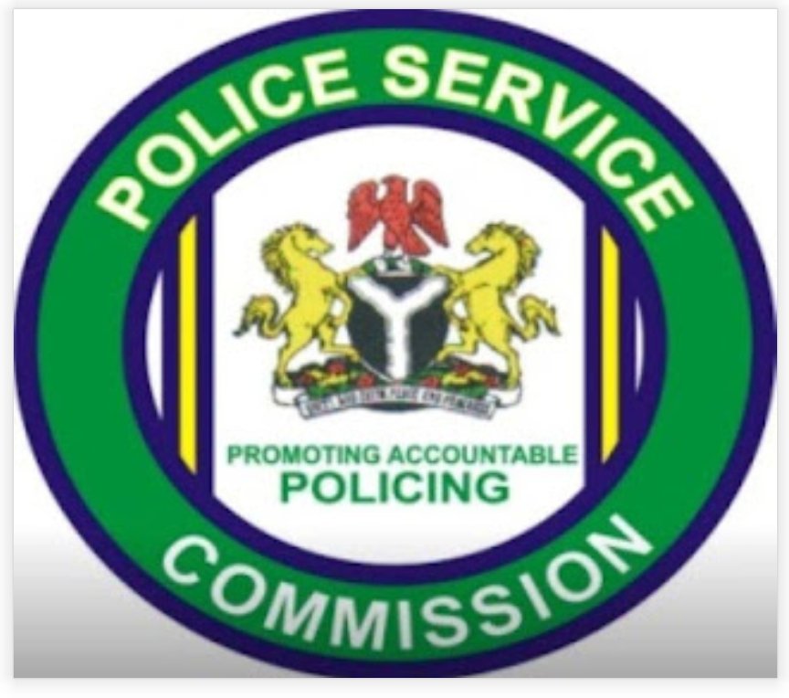 Screenshot_20260126-220003