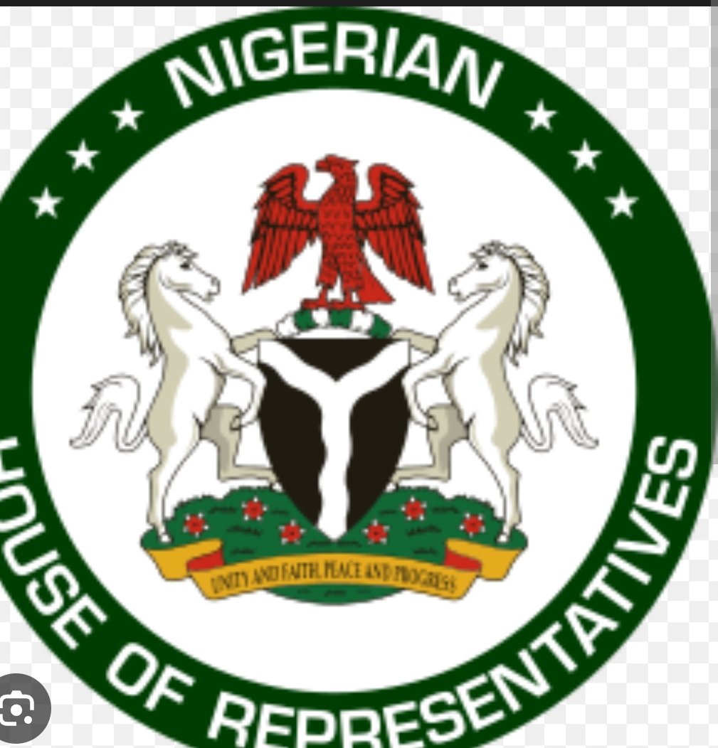 Screenshot_20260127-155803