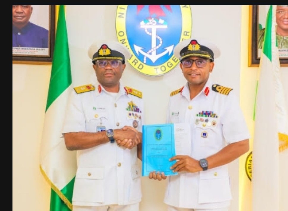 Screenshot_20260127-175525