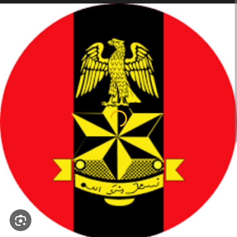 Screenshot_20260128-190324