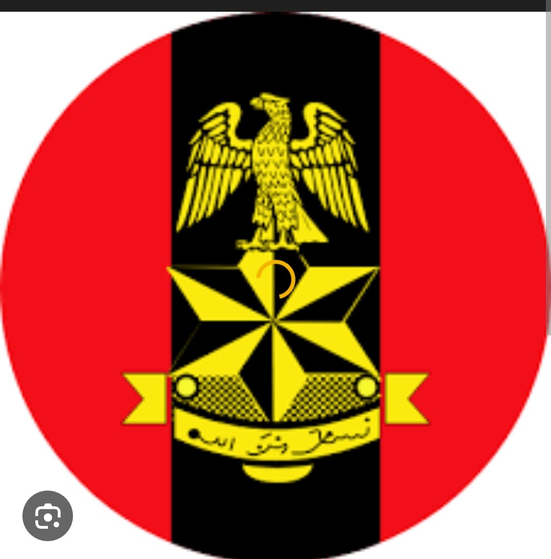 Screenshot_20260128-190324