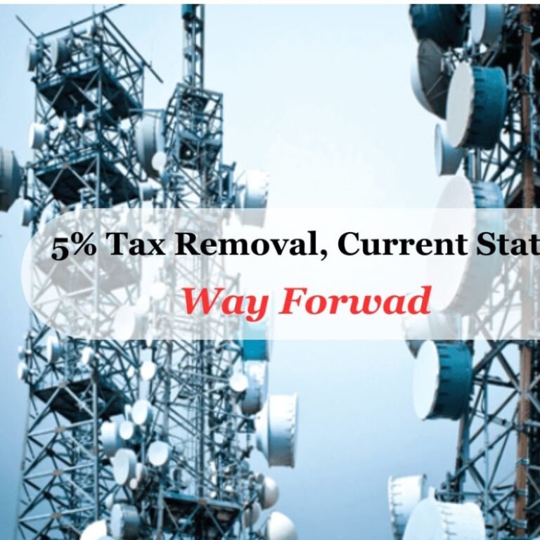 Screenshot_20260129-191759