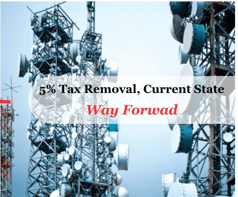 Screenshot_20260129-191759