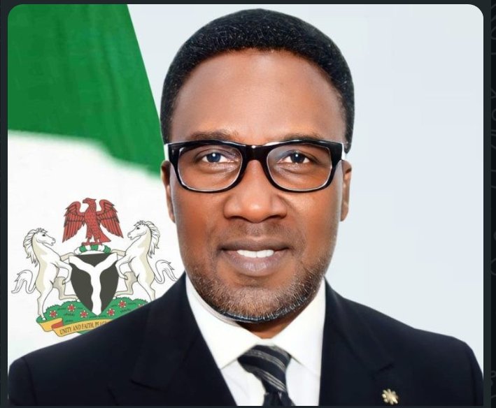 Screenshot_20260130-071926