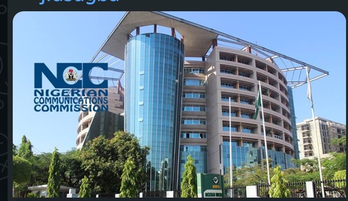 Screenshot_20260130-072824