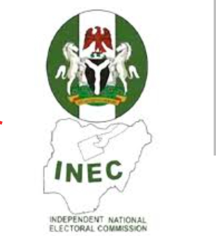 Screenshot_20260131-190121