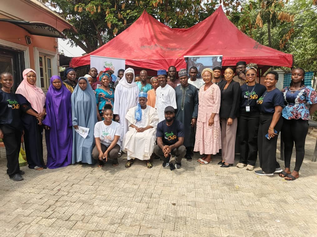 WhatsApp Image 2026-01-15 at 12.09.13 PM (1)